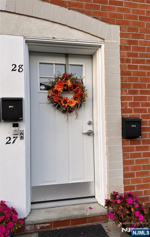 25 River Road A27 - Photo 2
