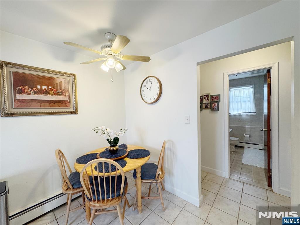 351 Falmouth Avenue 1 - Photo 3