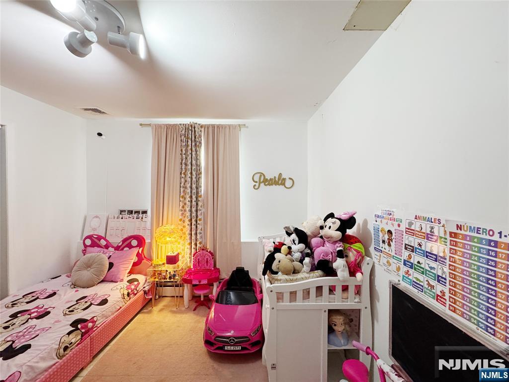 351 Falmouth Avenue 1 - Photo 5