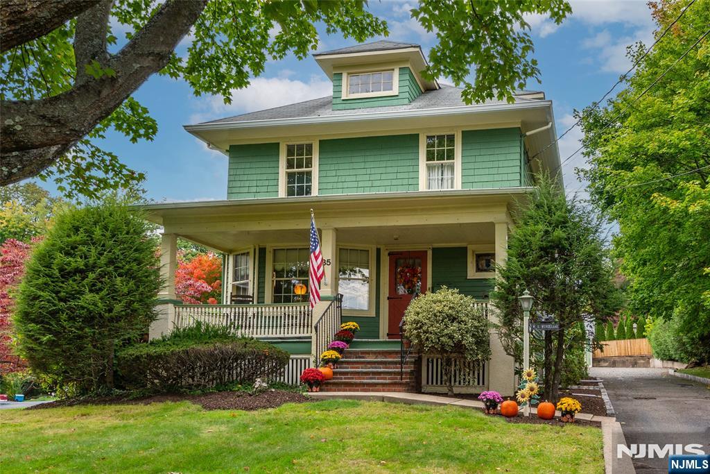85 Highland Avenue - Photo 1