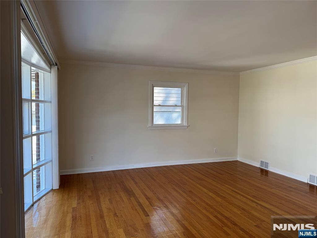 1118 Edgewood Lane - Photo 4