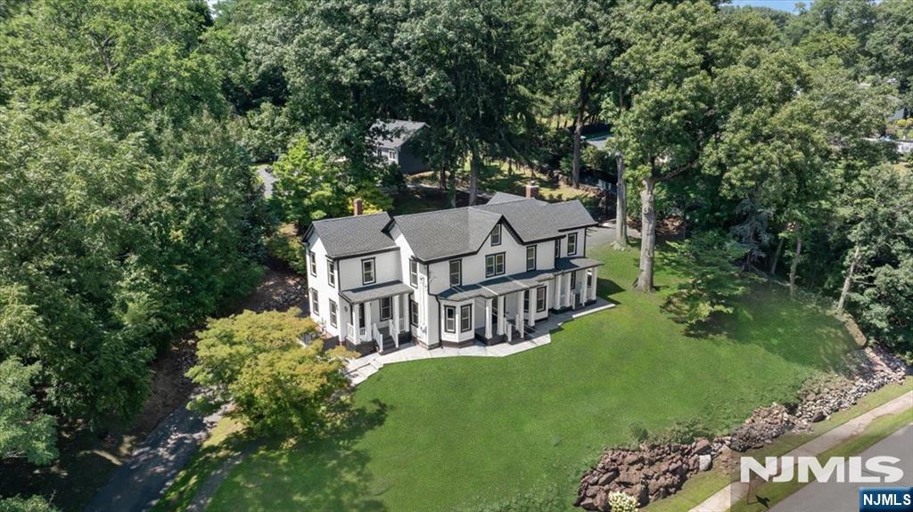231 Wierimus Road - Photo 2