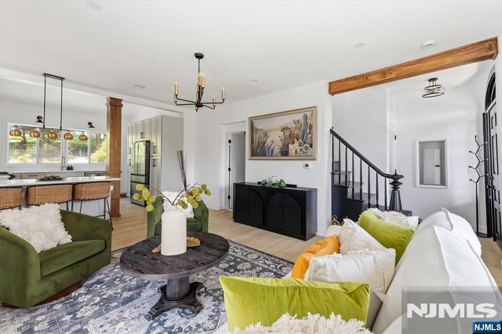 231 Wierimus Road - Photo 3