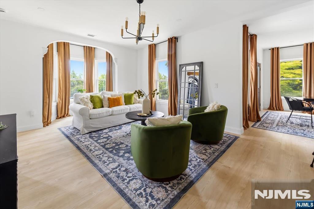 231 Wierimus Road - Photo 4