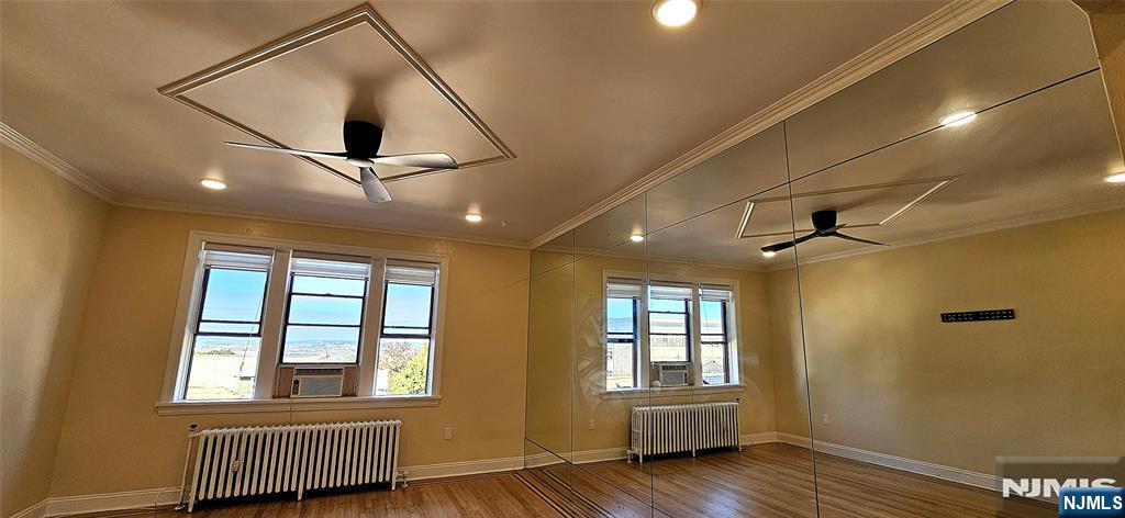 1100 83rd Street 306 - Photo 1