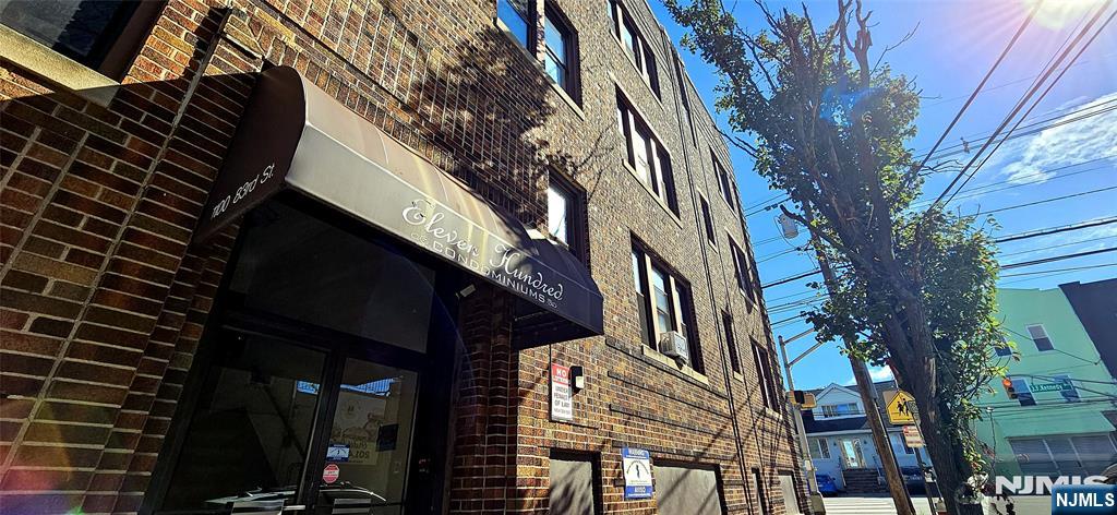 1100 83rd Street 306 - Photo 2