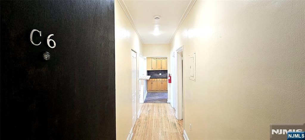 1100 83rd Street 306 - Photo 4