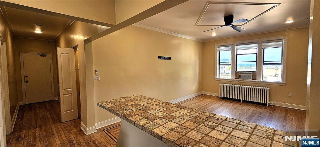 1100 83rd Street 306 - Photo 5