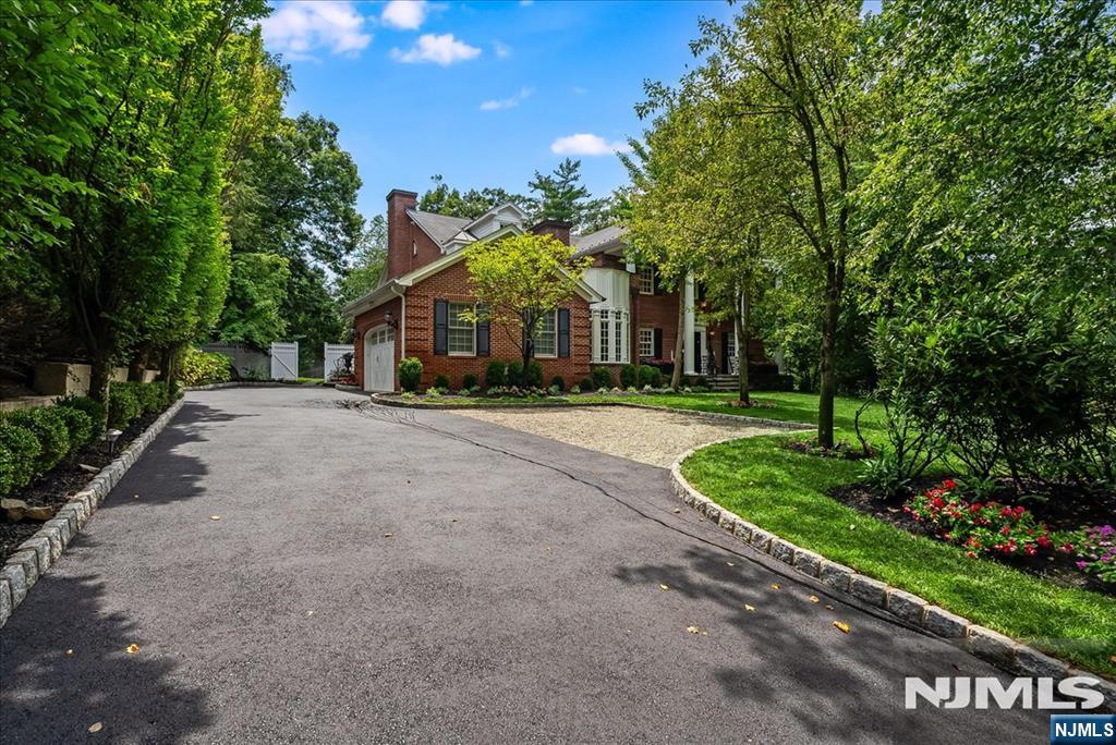 294 Oakwood Road - Photo 3