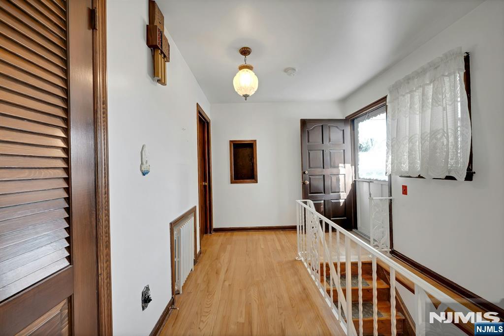230 Lincoln Place - Photo 5