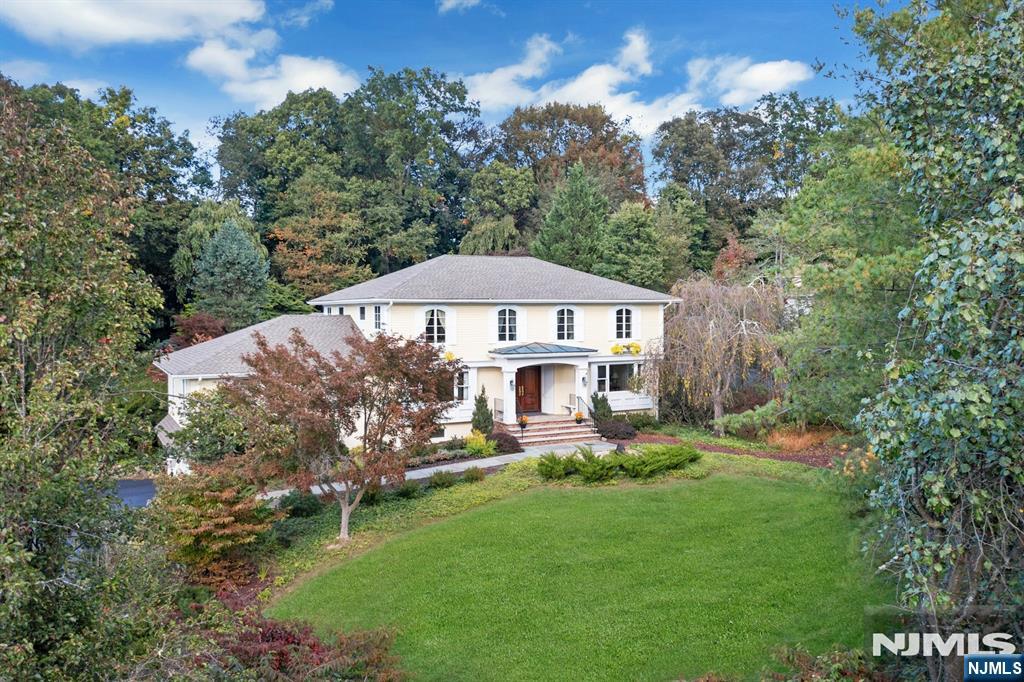 23 Ranch Road - Photo 2