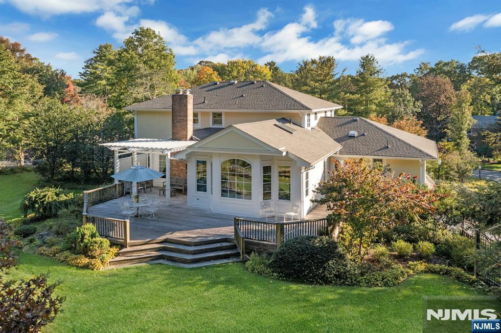 23 Ranch Road - Photo 3