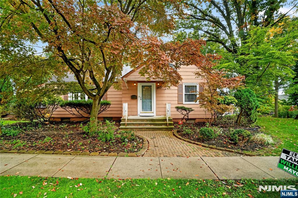 30 Oakridge Road - Photo 1