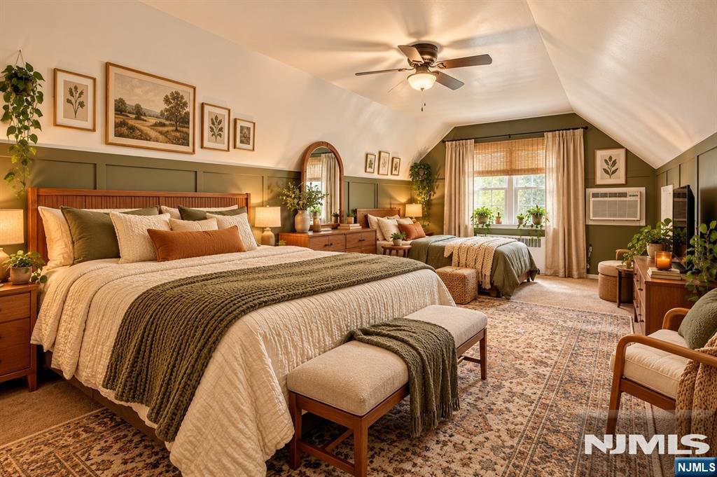 30 Oakridge Road - Photo 2