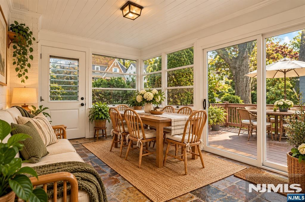 30 Oakridge Road - Photo 4