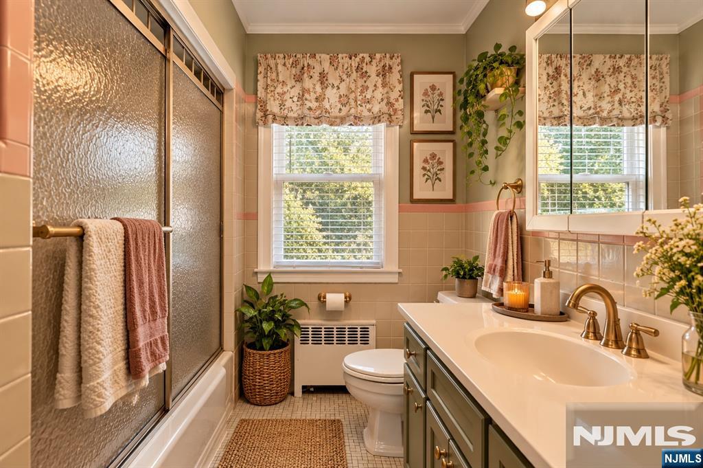 30 Oakridge Road - Photo 5