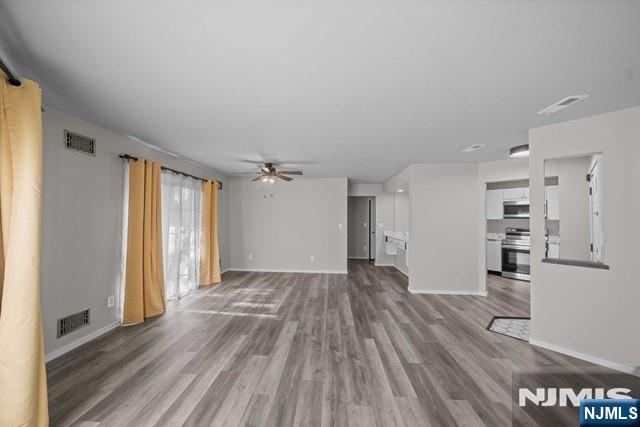1433 Teresa Drive - Photo 4
