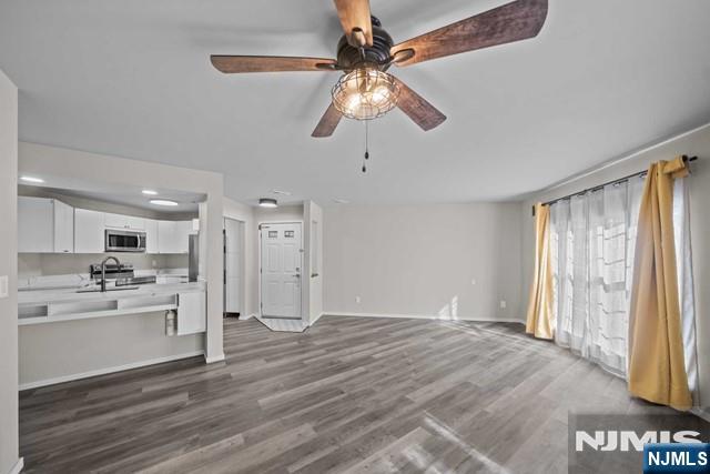 1433 Teresa Drive - Photo 5