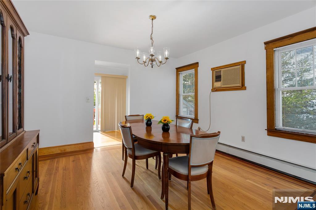 162 Chestnut Avenue - Photo 5