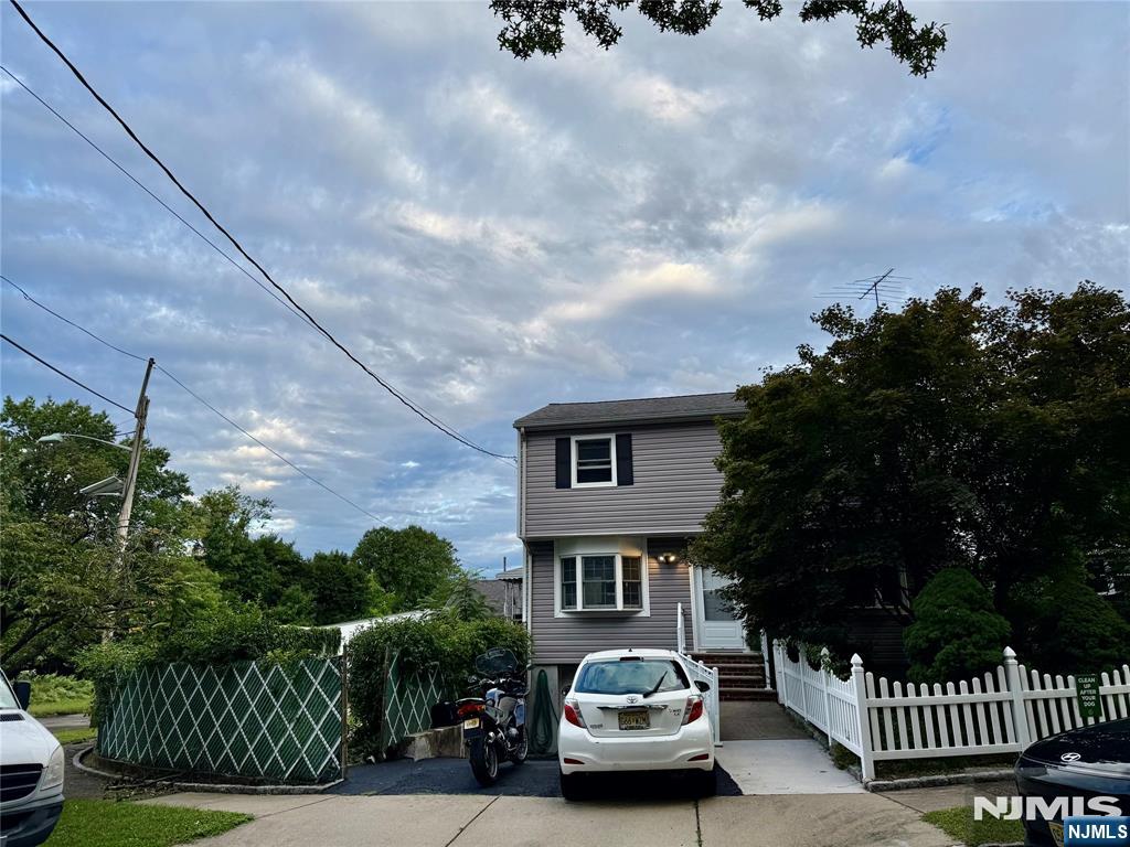 153 Smallwood Avenue - Photo 1