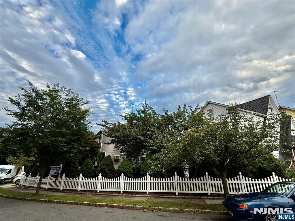 153 Smallwood Avenue - Photo 5