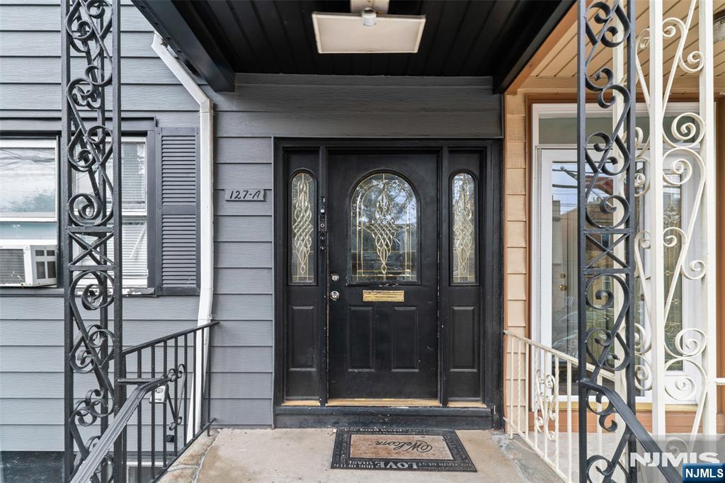 127A Terhune Avenue - Photo 1