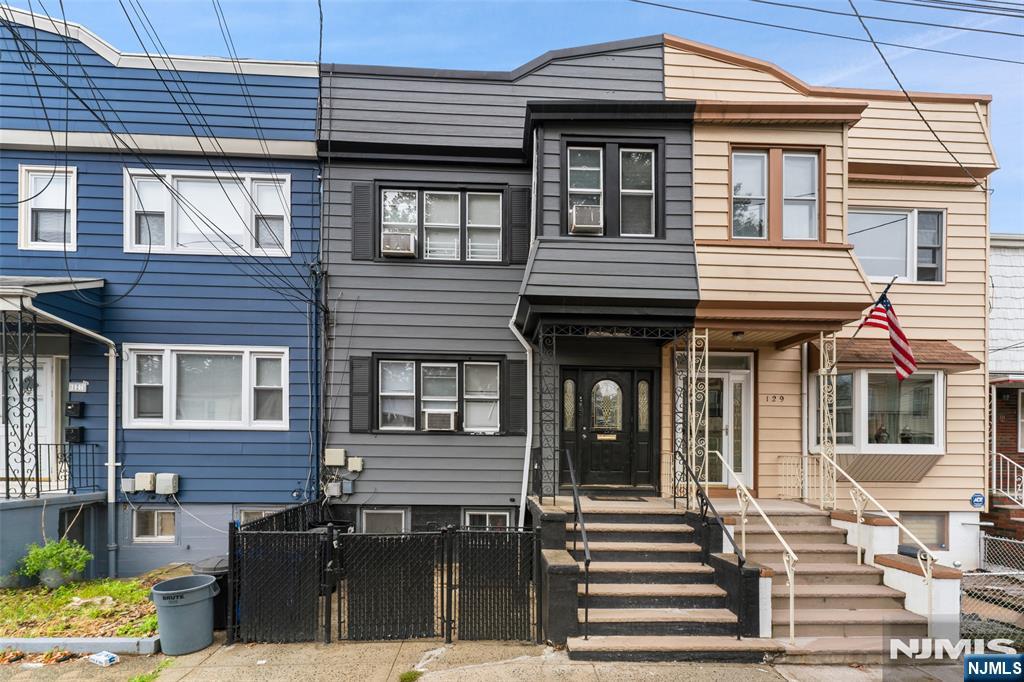 127A Terhune Avenue - Photo 2