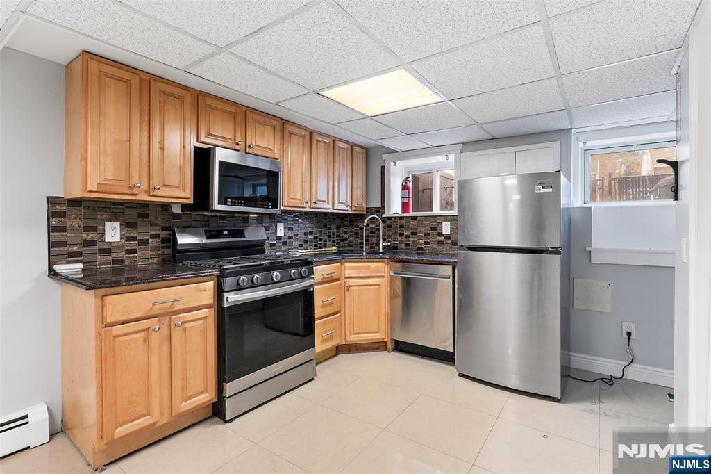 127A Terhune Avenue - Photo 4