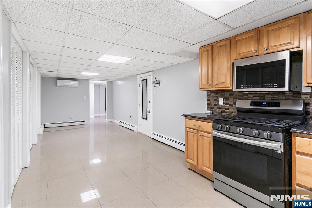 127A Terhune Avenue - Photo 5