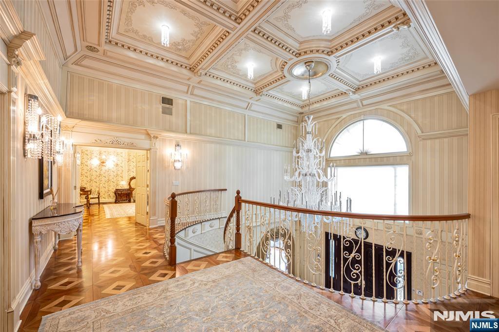 13 Great Hall Road — photo 18