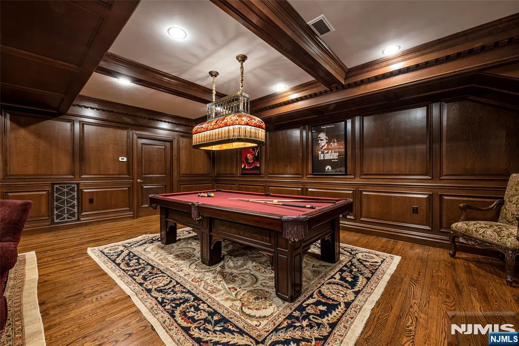 13 Great Hall Road — photo 33