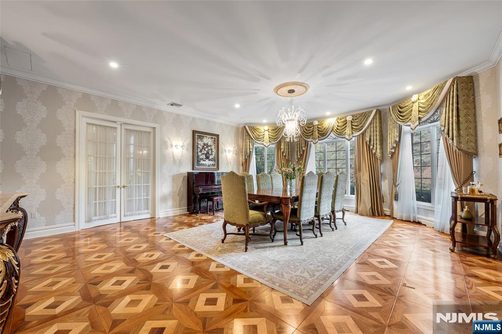 13 Great Hall Road - Photo 5