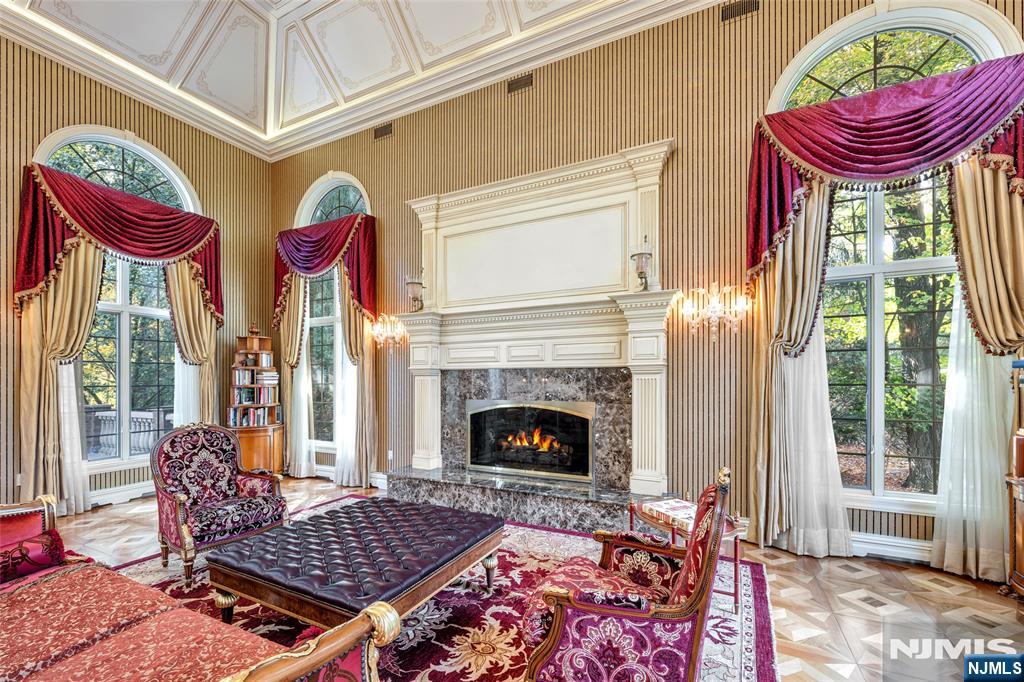 13 Great Hall Road — photo 7