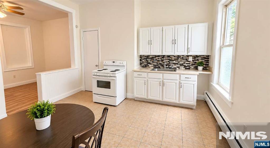 94 Van Nostrand Avenue - Photo 4