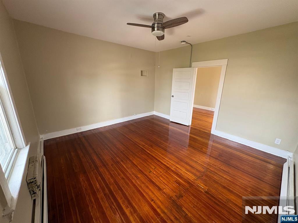 52 Moonachie Road - Photo 1