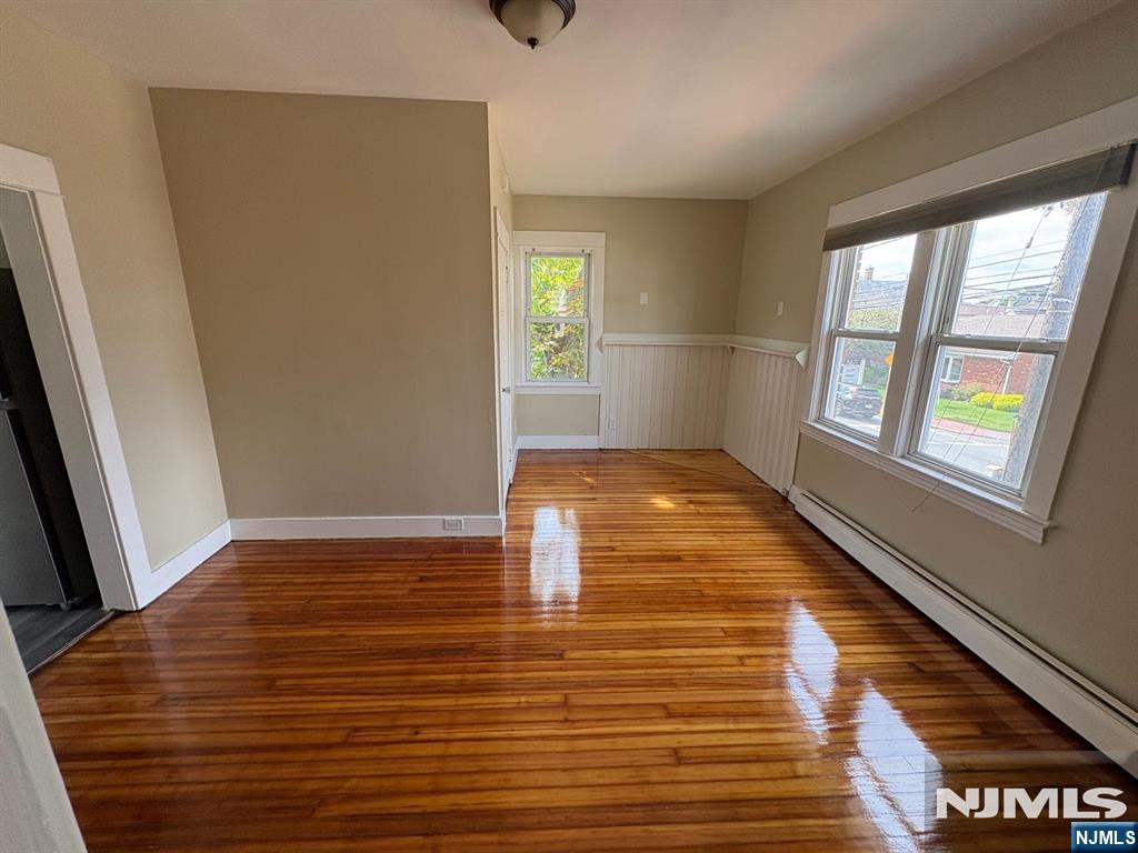 52 Moonachie Road - Photo 2
