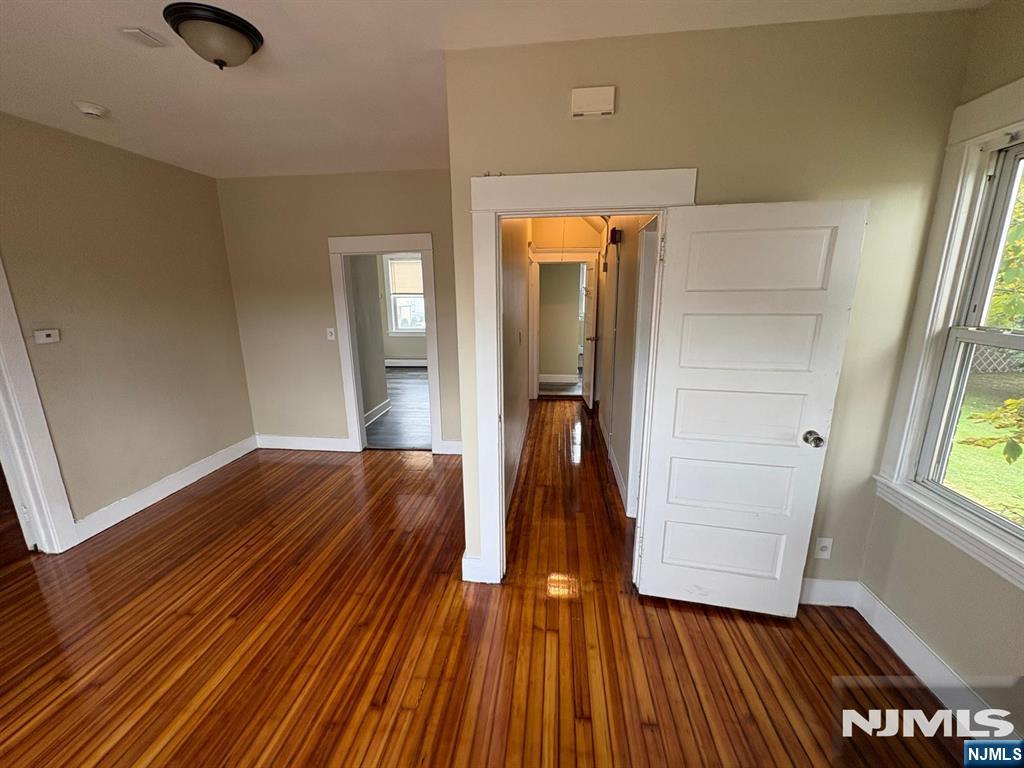 52 Moonachie Road - Photo 3