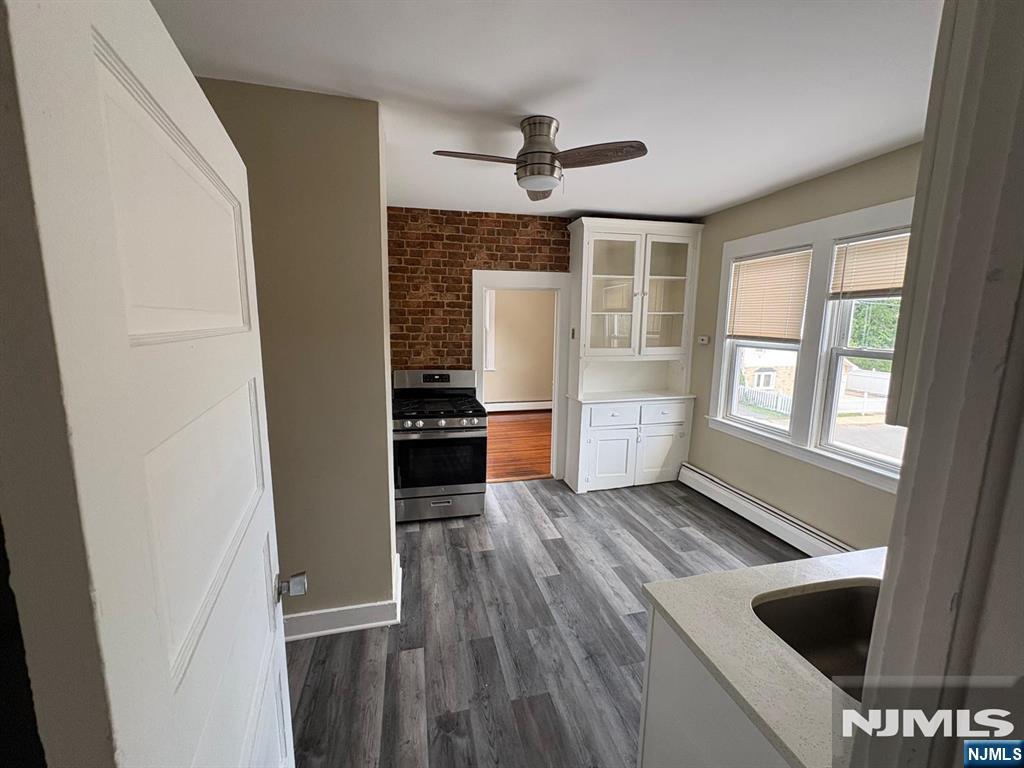 52 Moonachie Road - Photo 4
