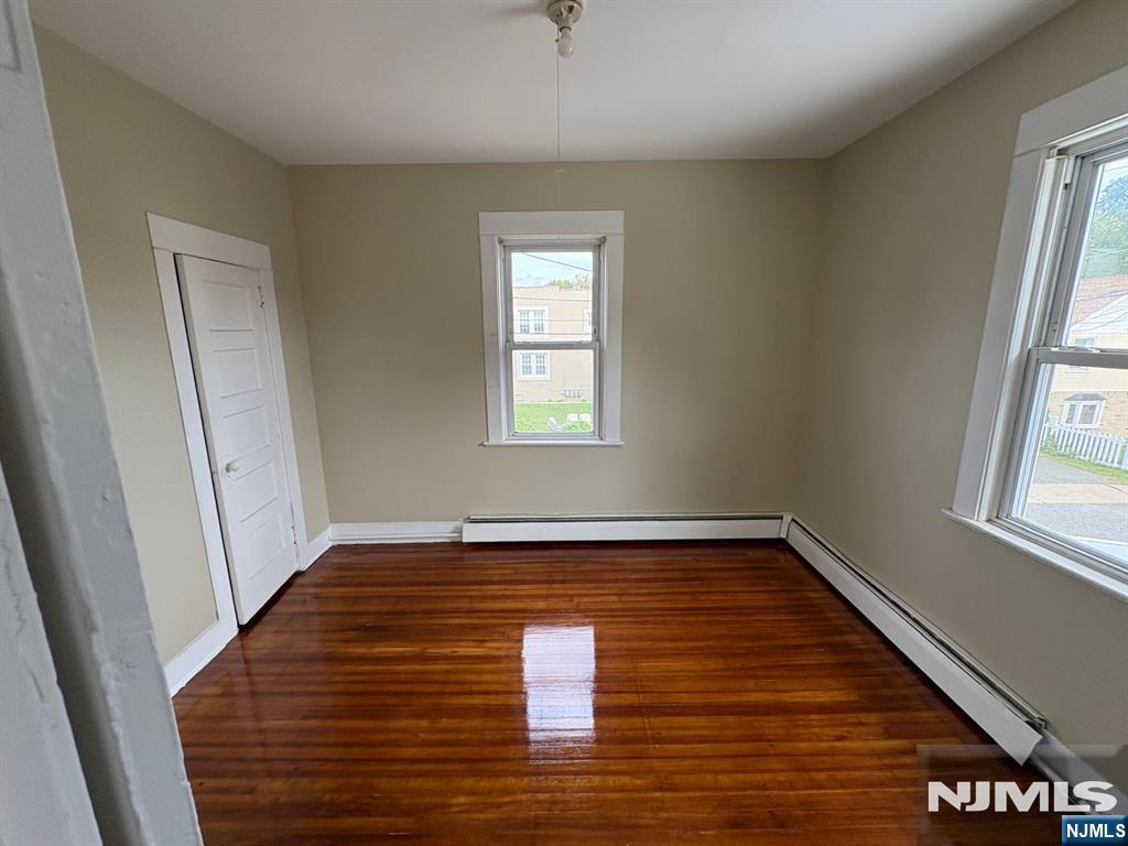 52 Moonachie Road - Photo 5