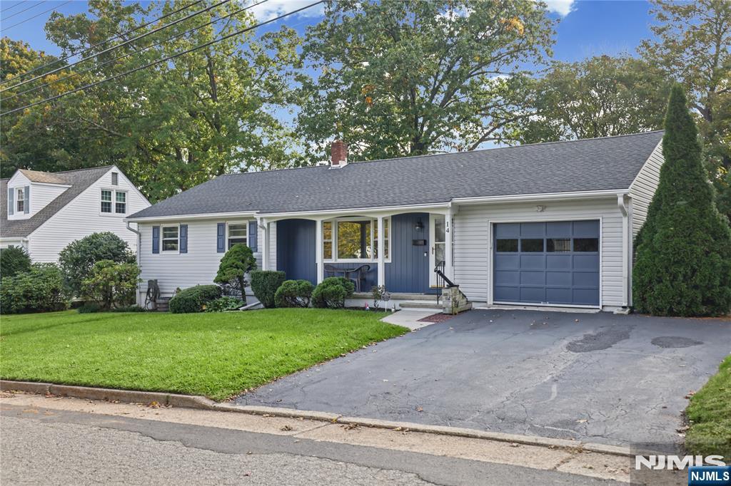 14 Condit Street - Photo 1