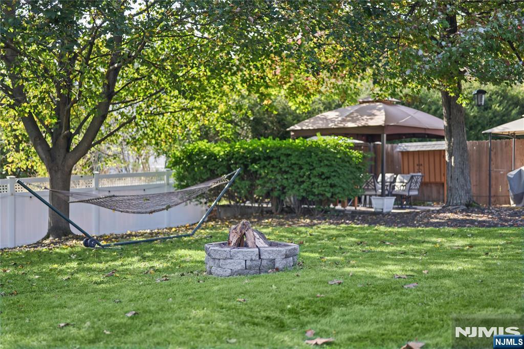 14 Condit Street - Photo 3
