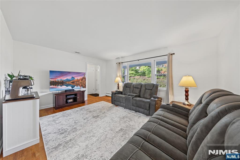14 Condit Street - Photo 5