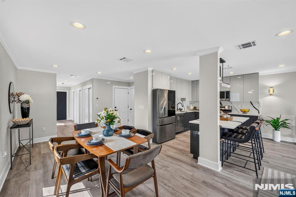 163A Kipp Avenue - Photo 4