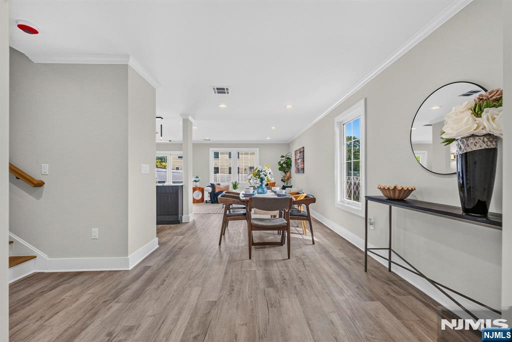 163A Kipp Avenue - Photo 5