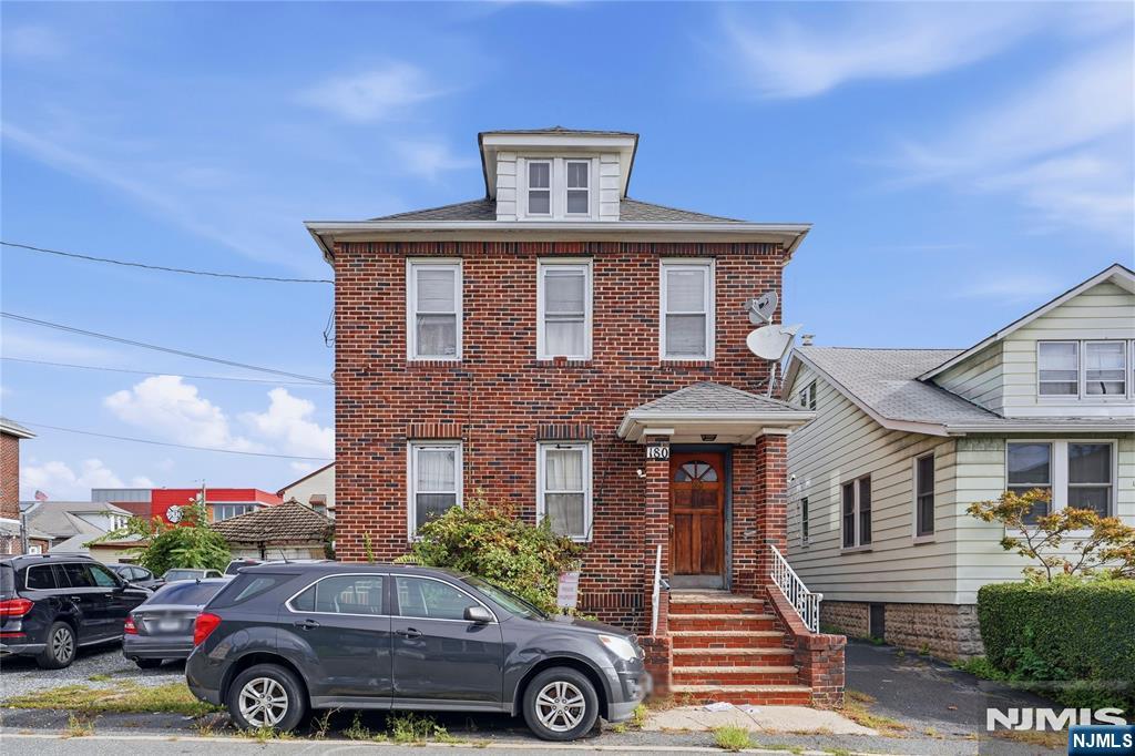 180 Weigands Lane - Photo 1