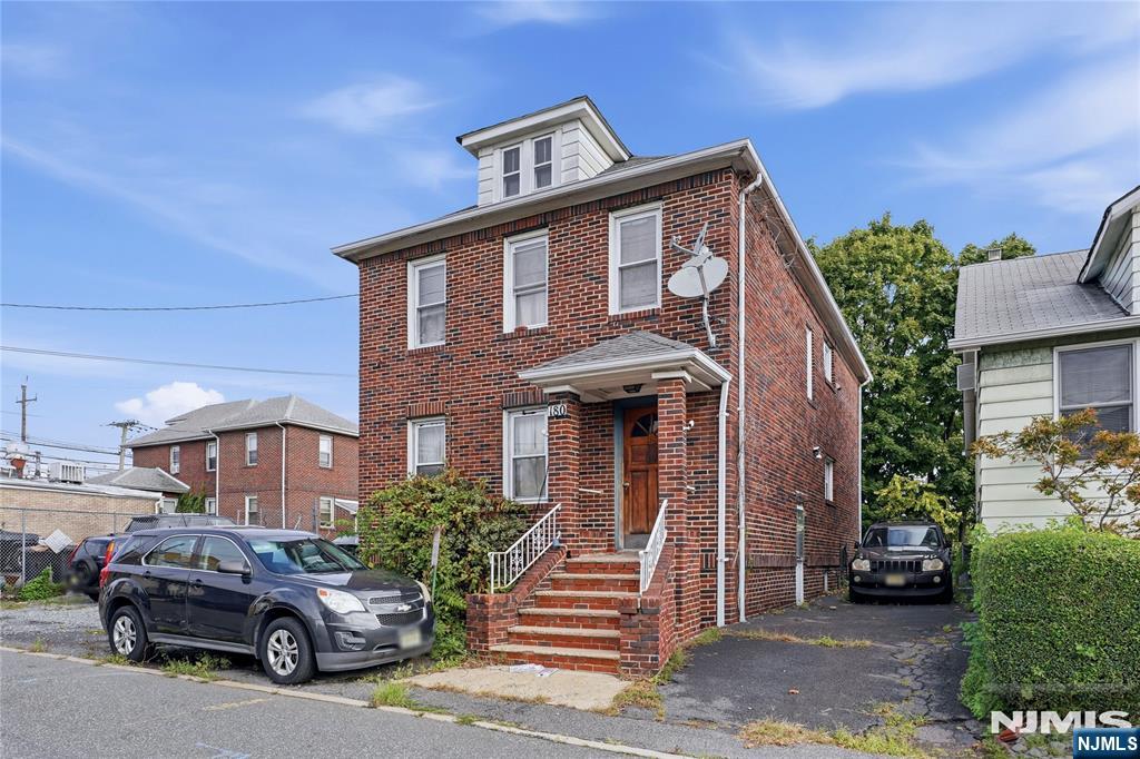 180 Weigands Lane - Photo 3