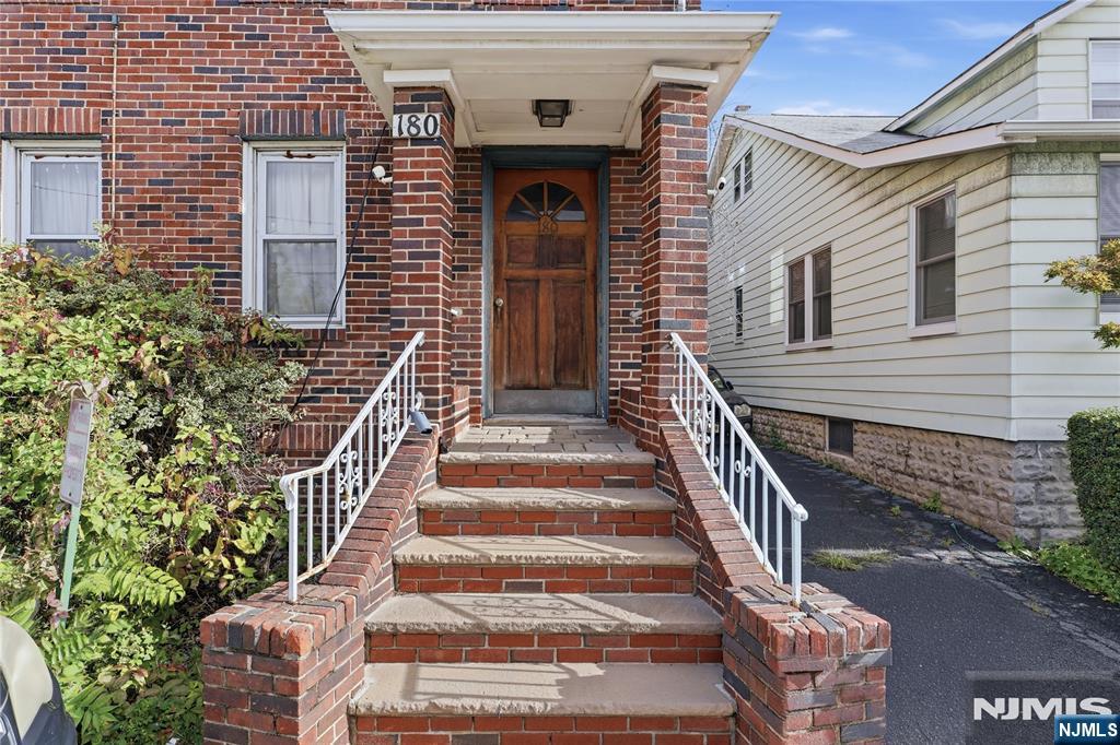180 Weigands Lane - Photo 4