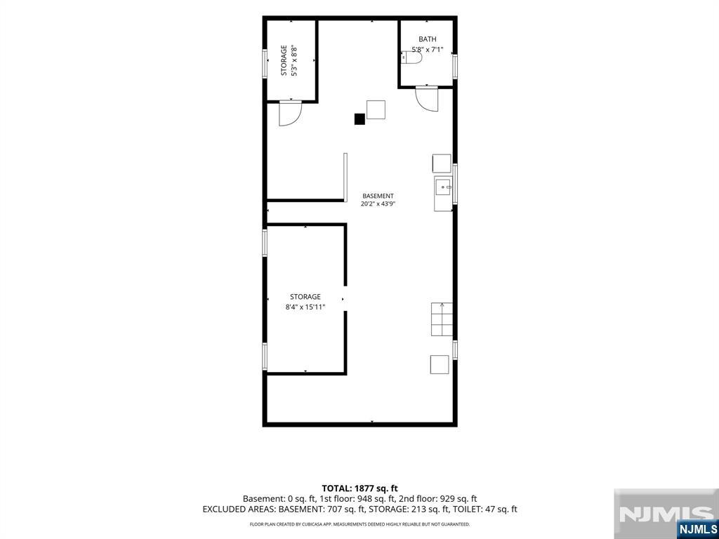 180 Weigands Lane - Photo 5