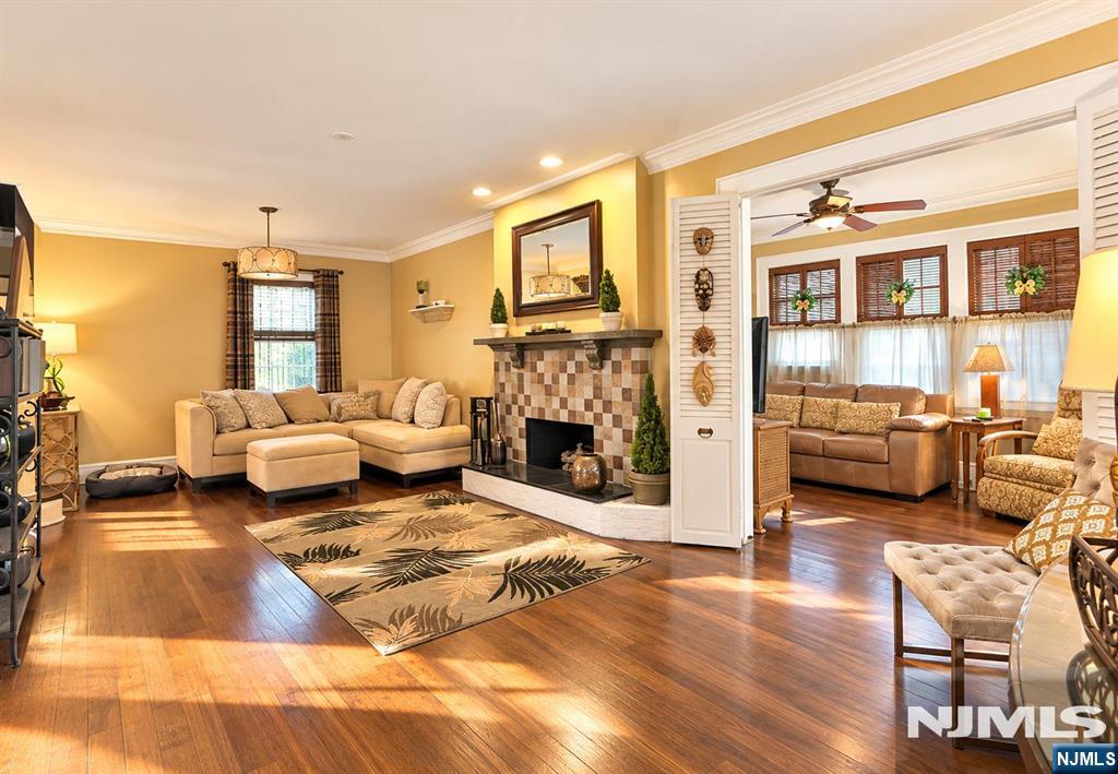 500 Maple Avenue - Photo 4