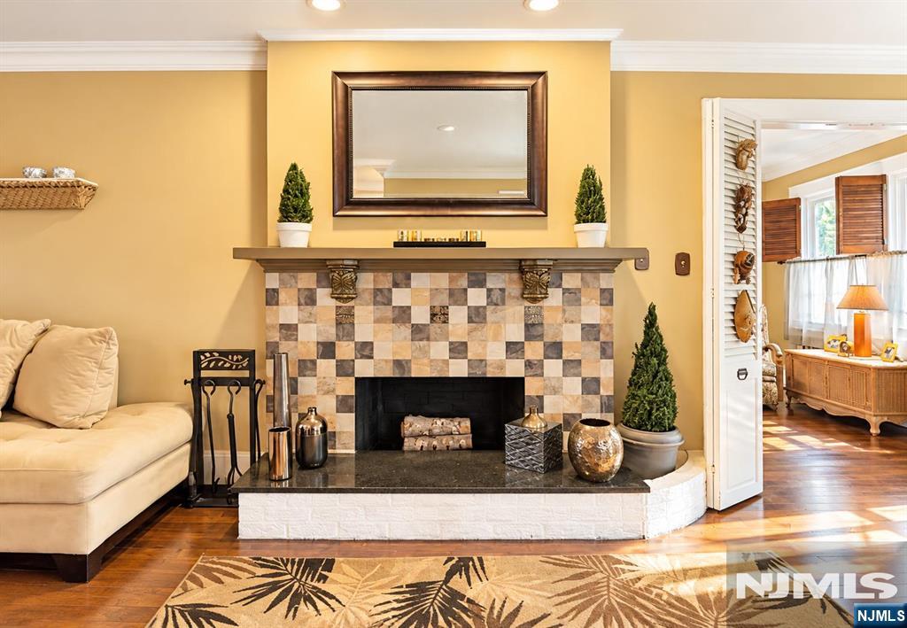 500 Maple Avenue - Photo 5